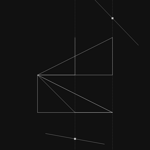 Else project preview
