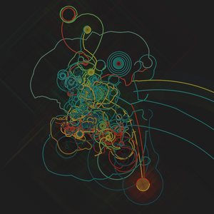 entangling project preview