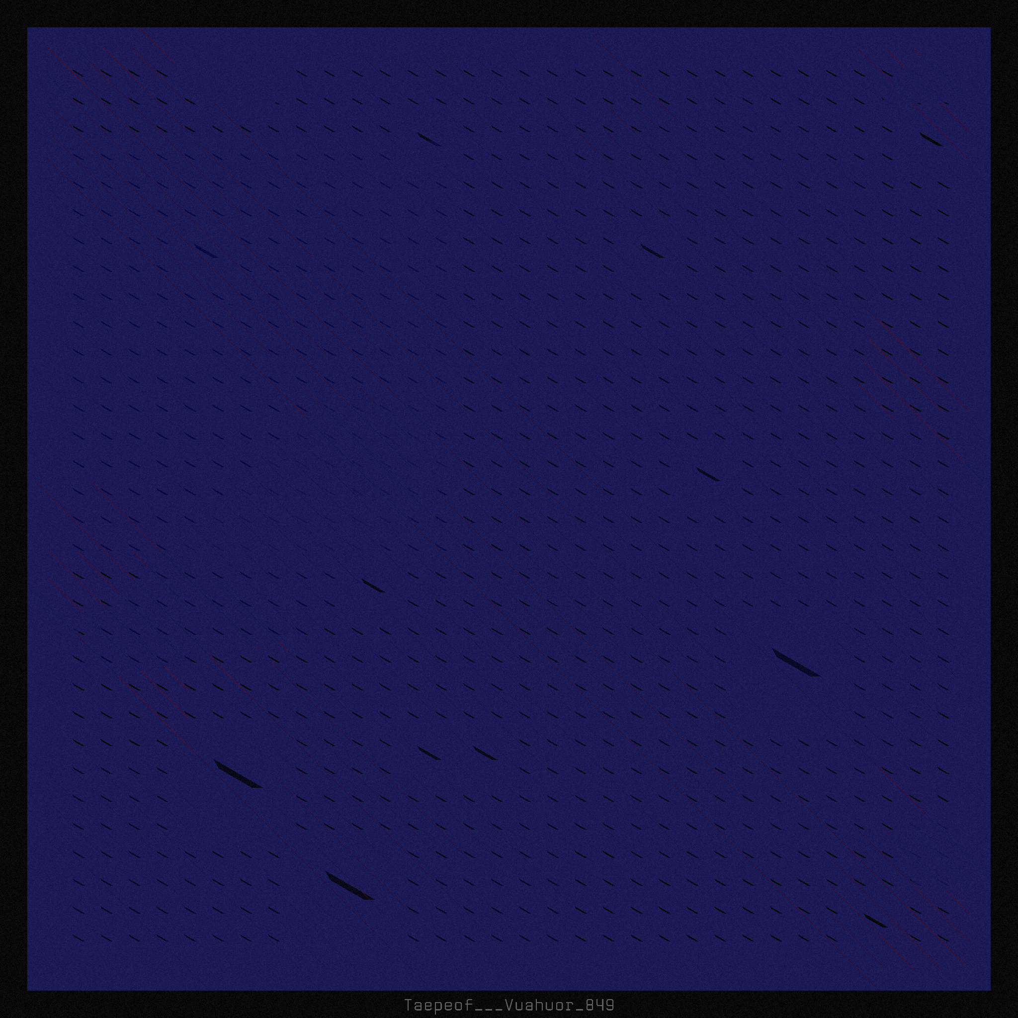 Gliese 667 CC. A space atlas #2 static token preview