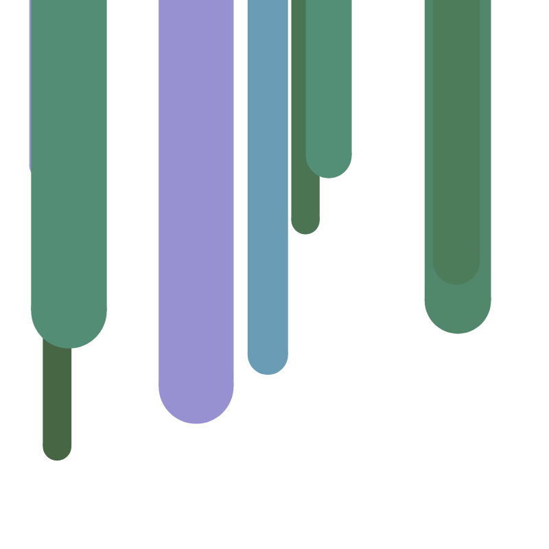 Chandelier #10 static token preview