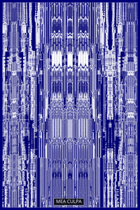 CathedrAI project preview