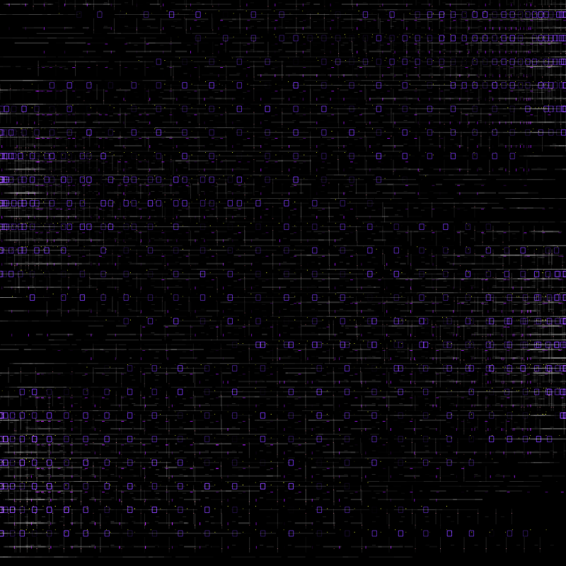 HELICAL #3 static token preview