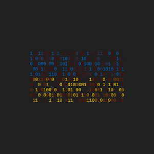 Support Ukraine project preview