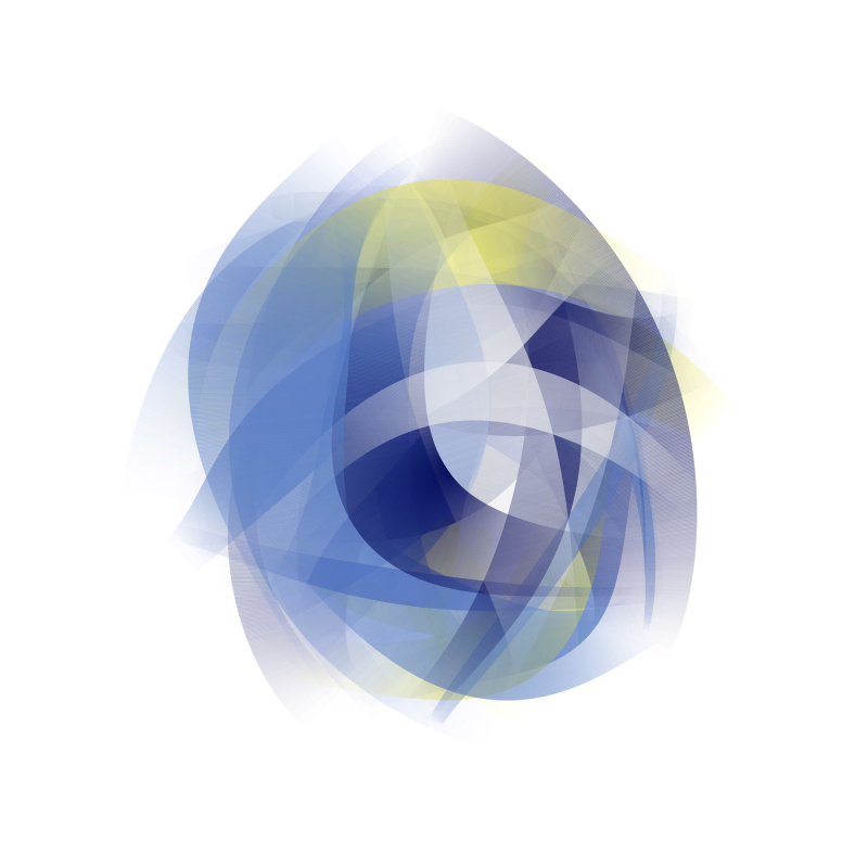 Fades Encircled #4 static token preview
