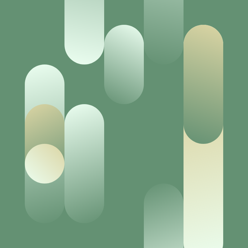 flow #25 static token preview