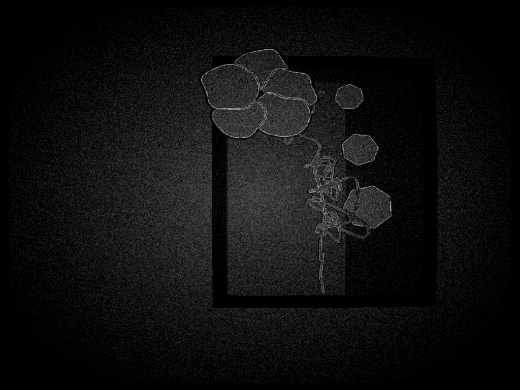 testing-animation-gpu #6 static token preview