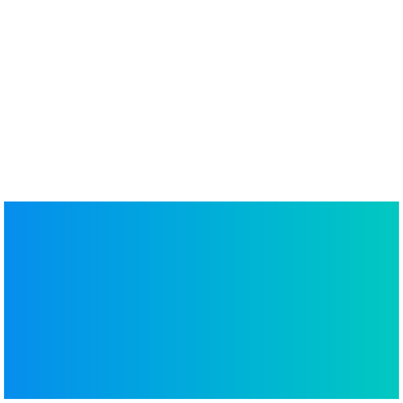 The Grass #5 static token preview