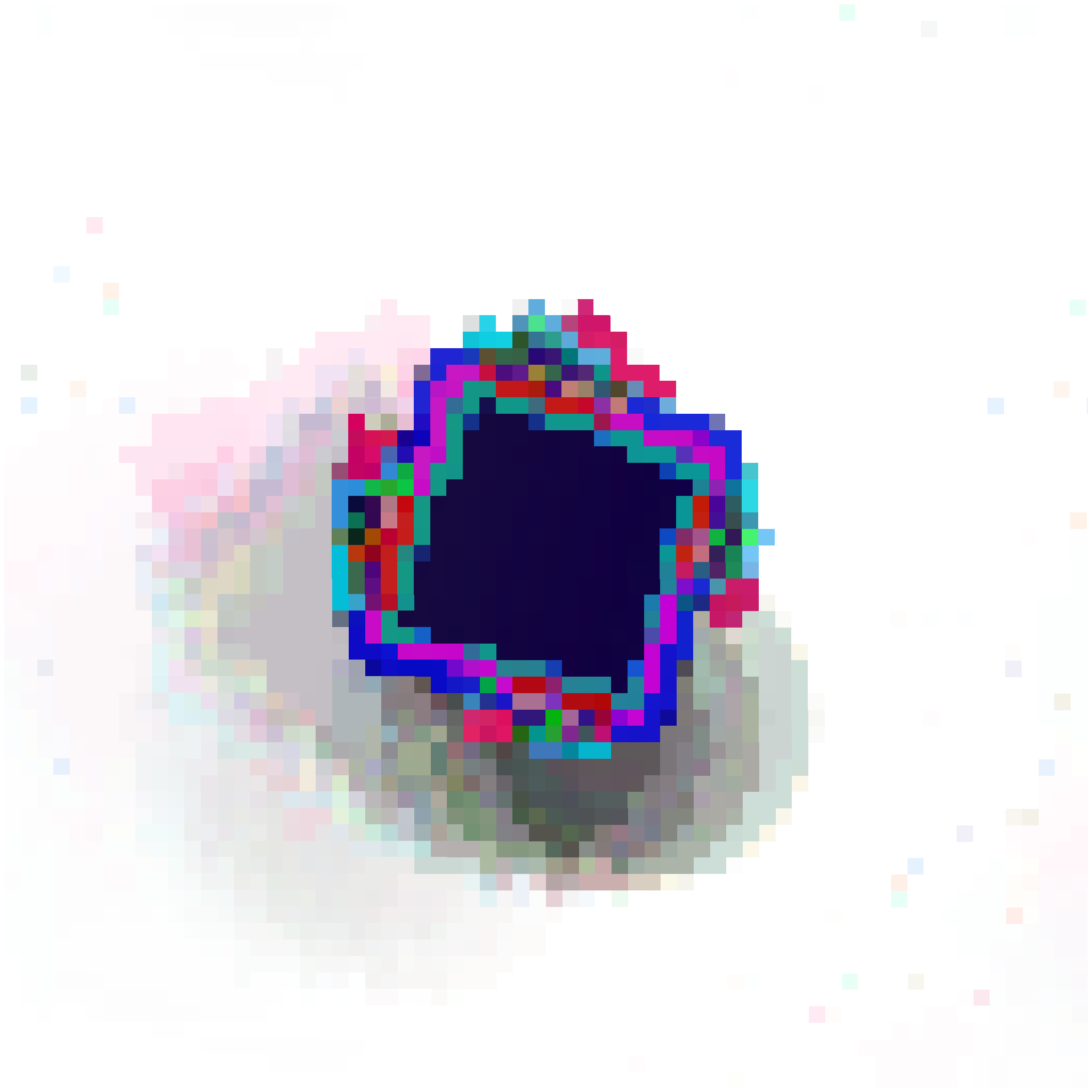 66 Pxs #2 static token preview