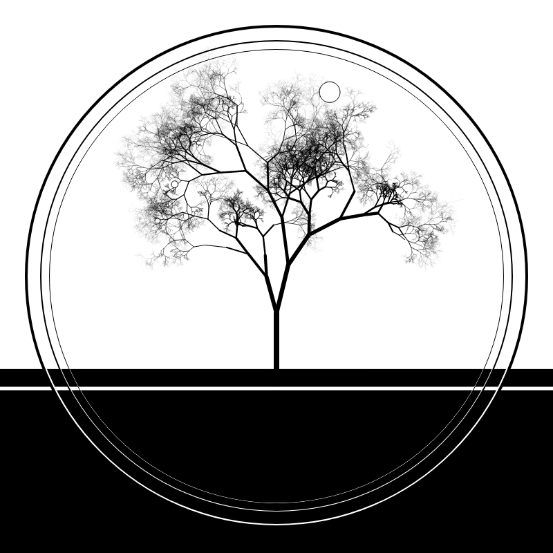 Namu Namu #11 static token preview