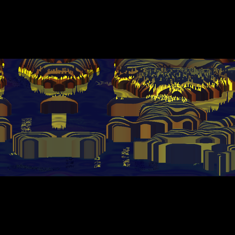 Port of filthy drunken buccaneers #1 static token preview