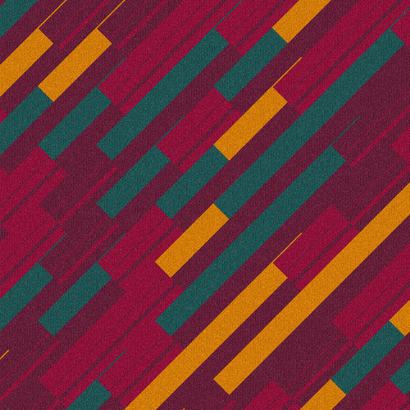 Painting Lines #11 static token preview