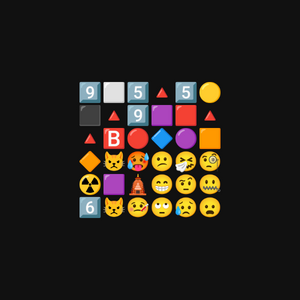 emoji-sigs project preview