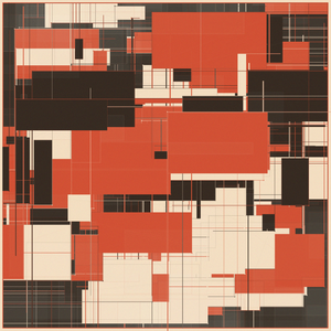 Strange Data project preview