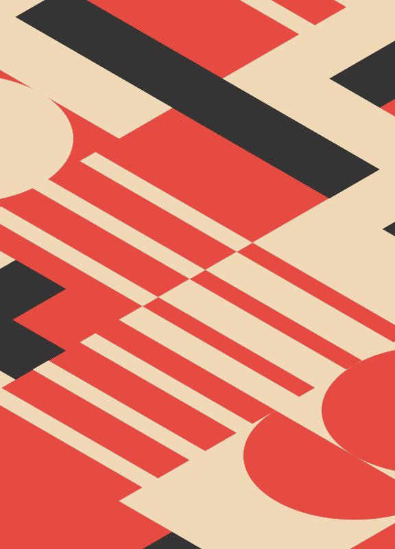 Juxtapose #23 static token preview