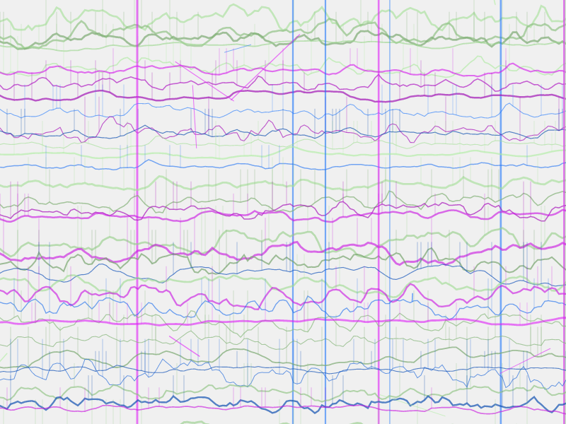 Waves of Whimsy #16 static token preview