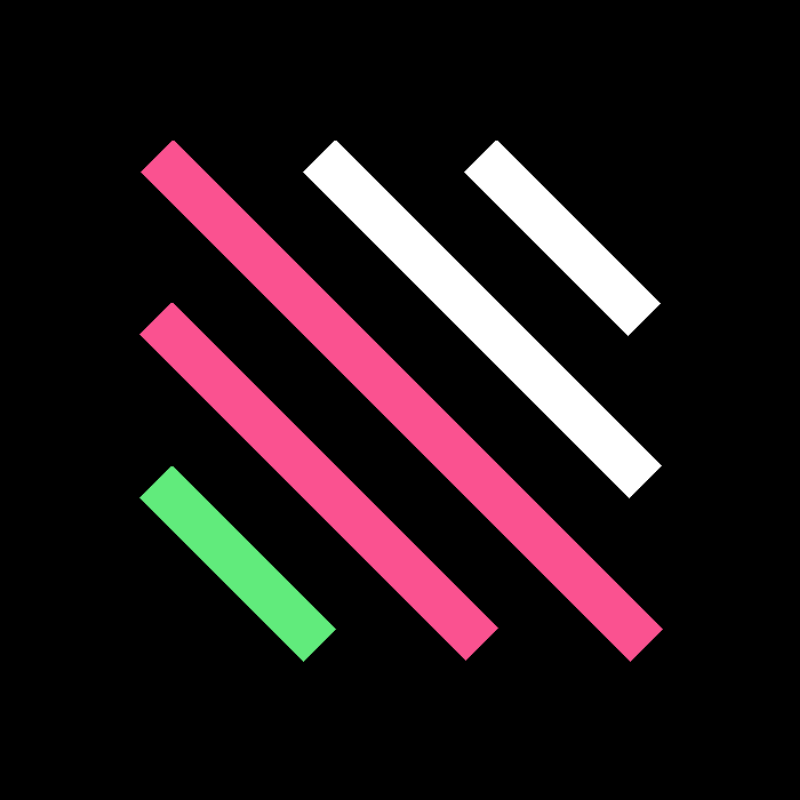 Pixel DECALS #20 static token preview