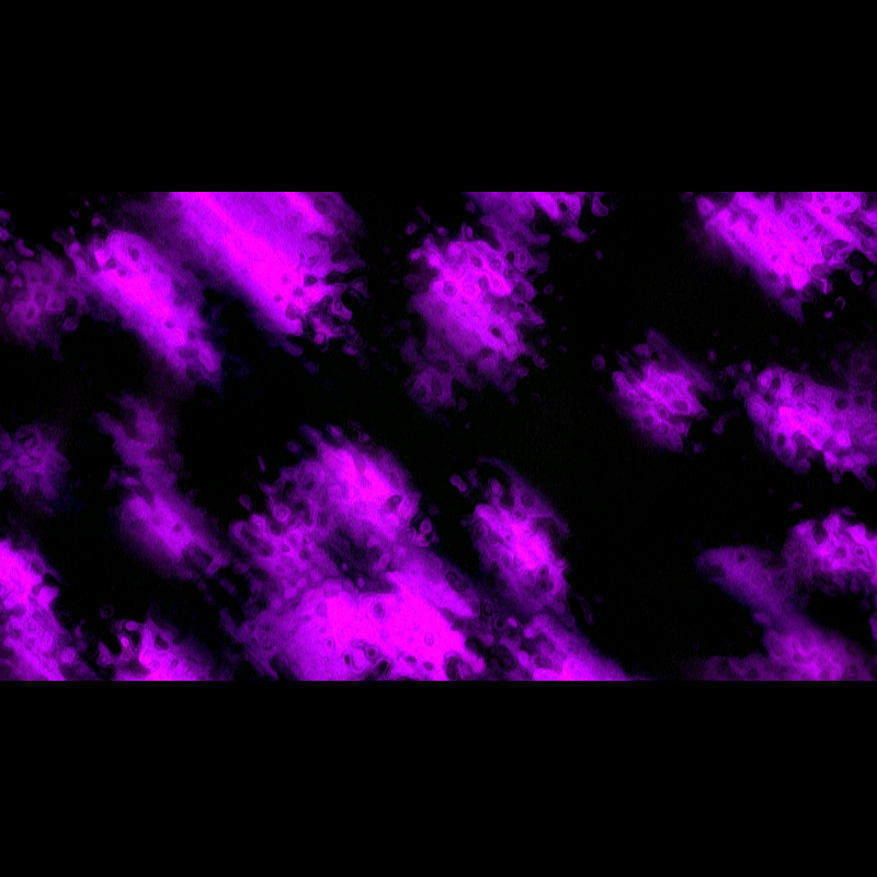 ƧЦBƧƬЯΛƬӨ DΣ PӨΣIЯΛ #17 static token preview