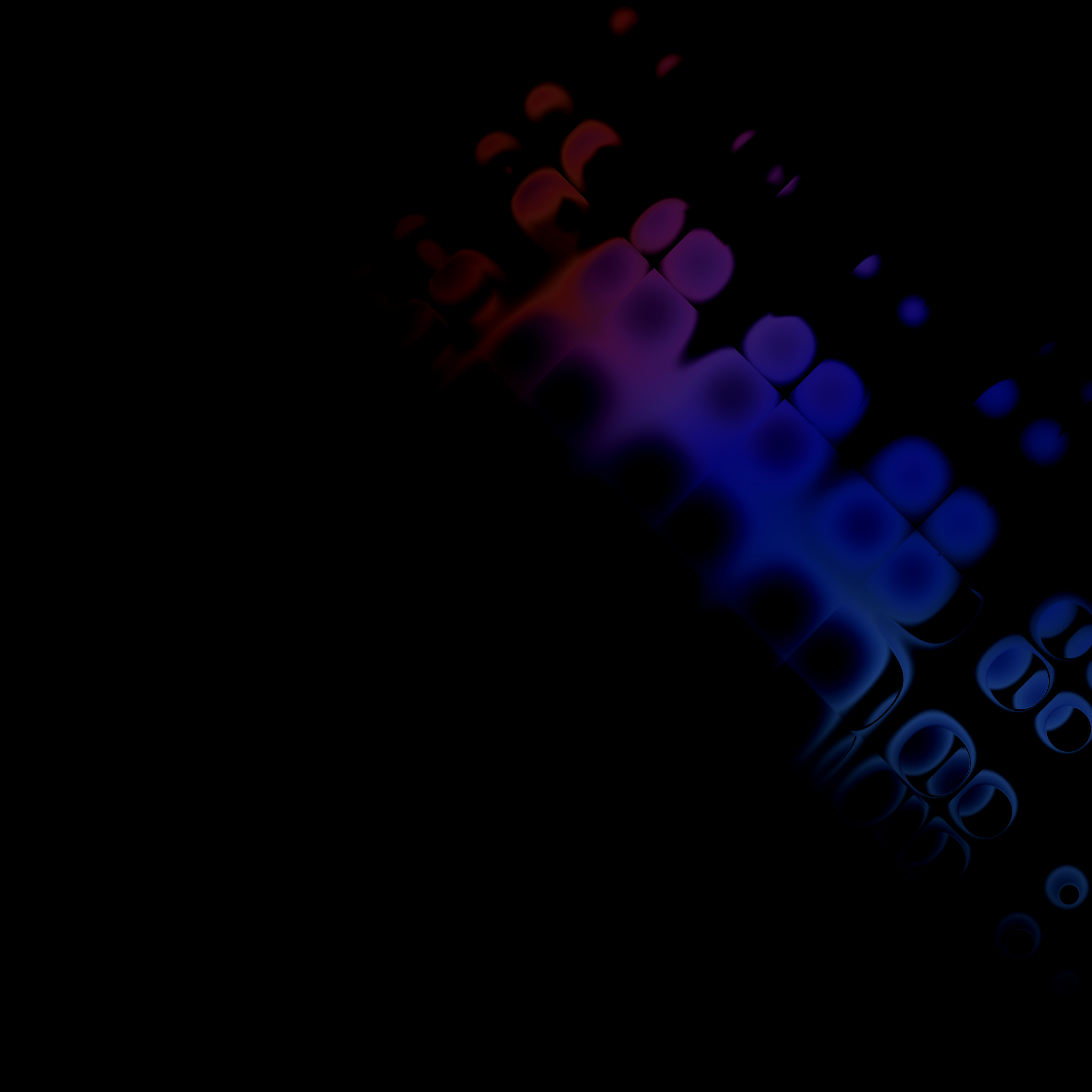 A Metaphysical Transgression #4 static token preview