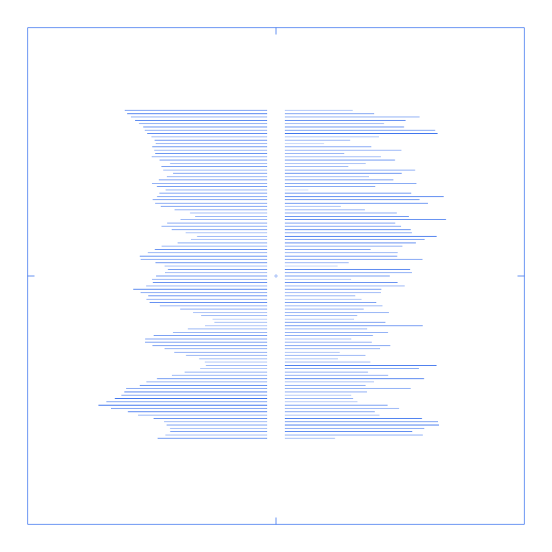 Shape of 2 #2 static token preview