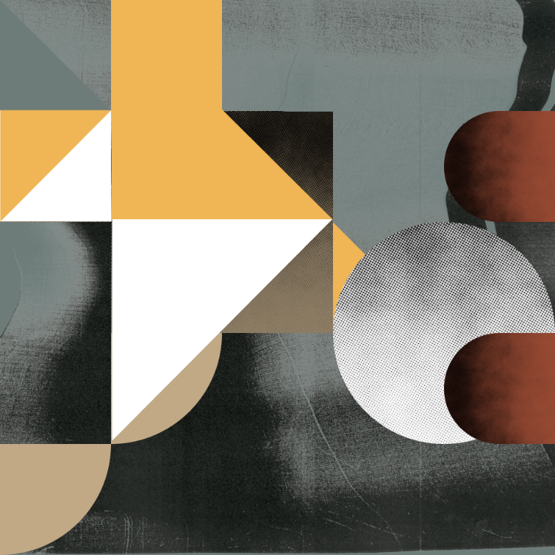 Abstraction #11 static token preview