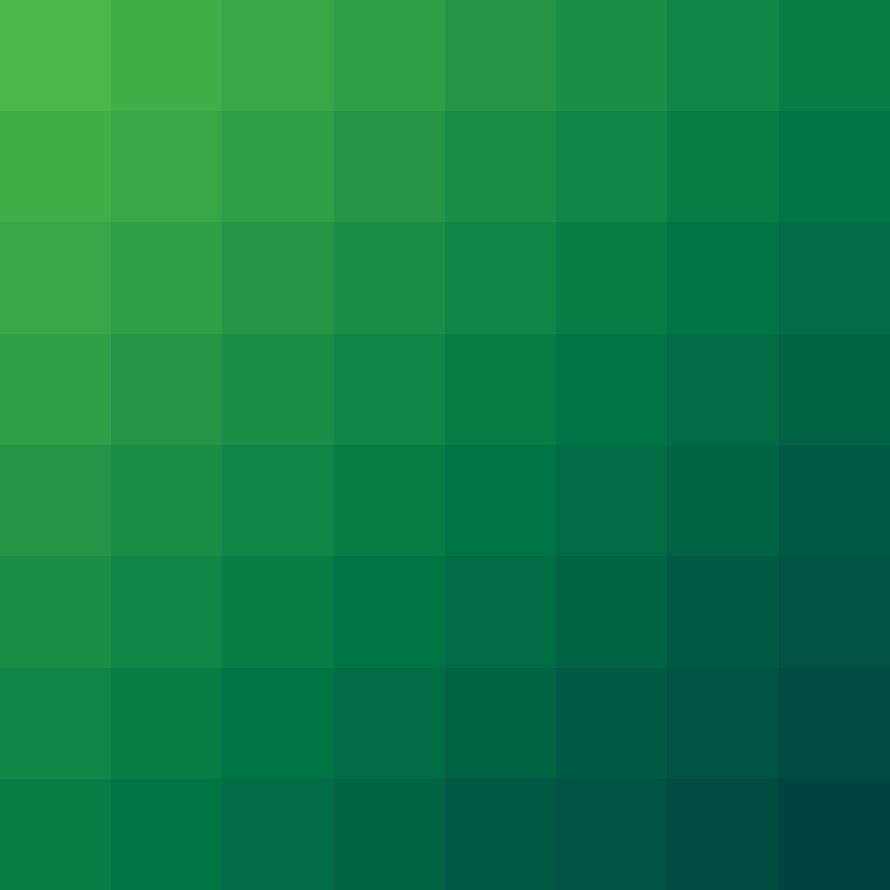 Primal Pixels #23 static token preview