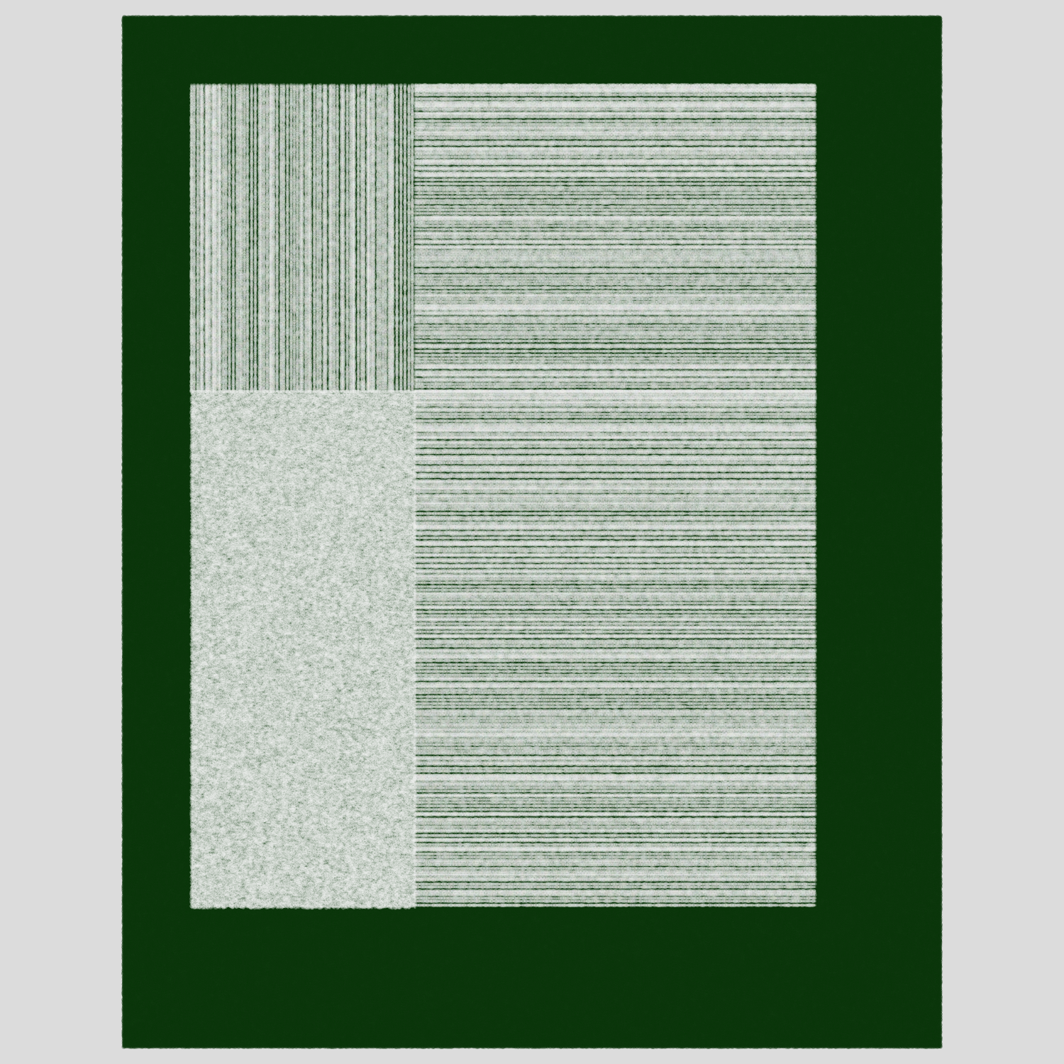 Block Prints #21 static token preview