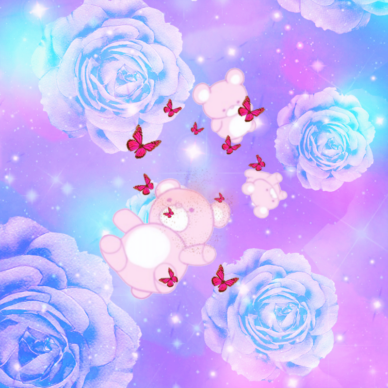 Galentines Day ⋆˙⟡♡ Be my BFF #16 static token preview