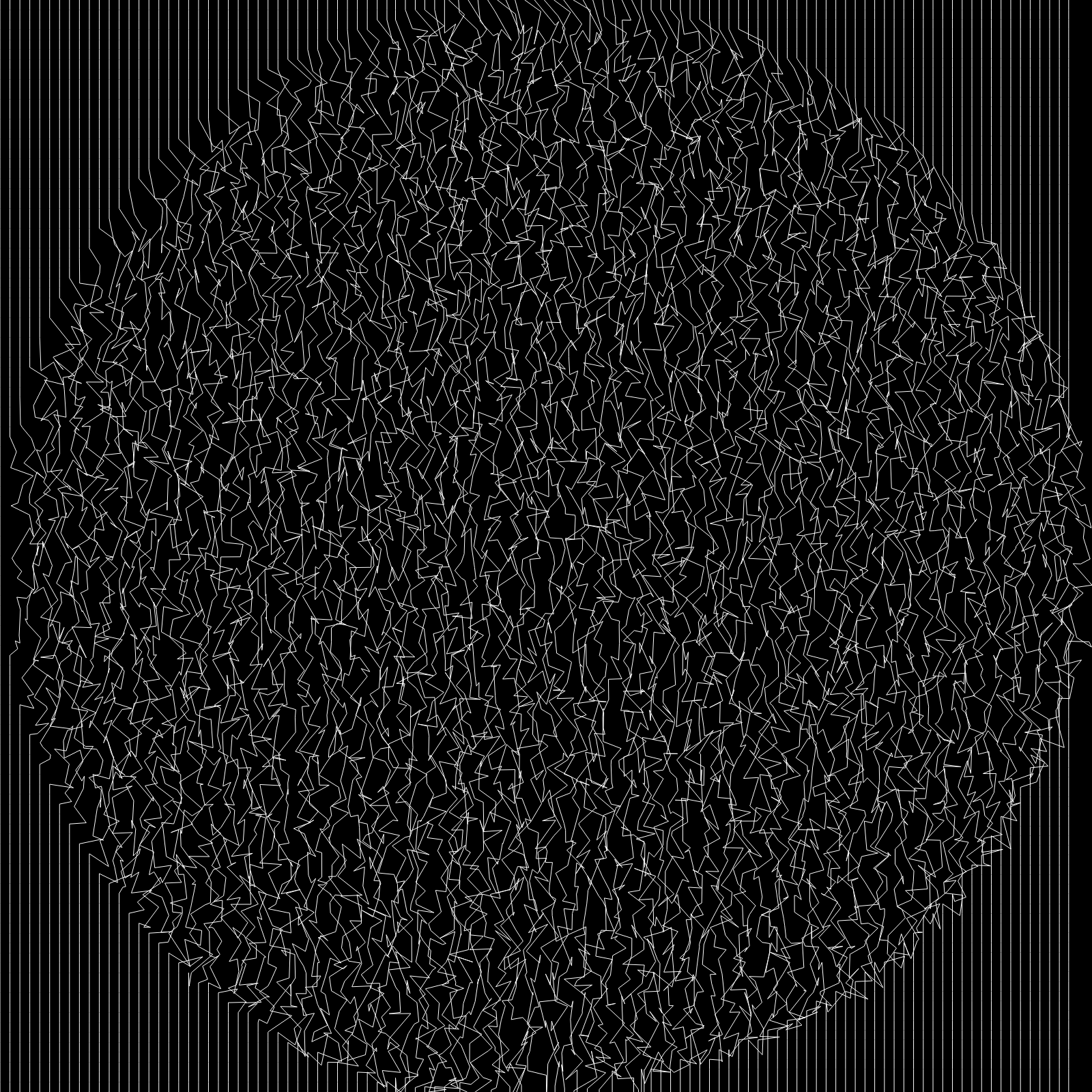 hashlines #12 static token preview