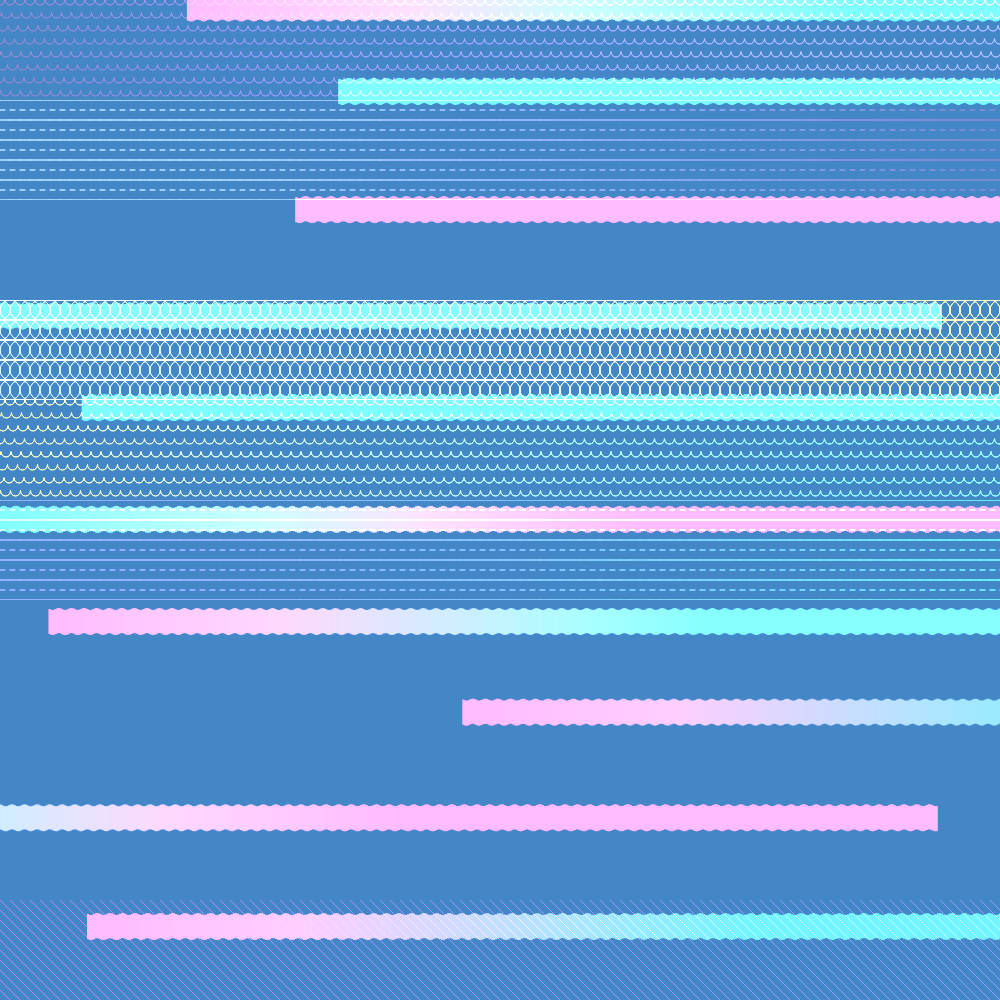 Have a dream #1 static token preview