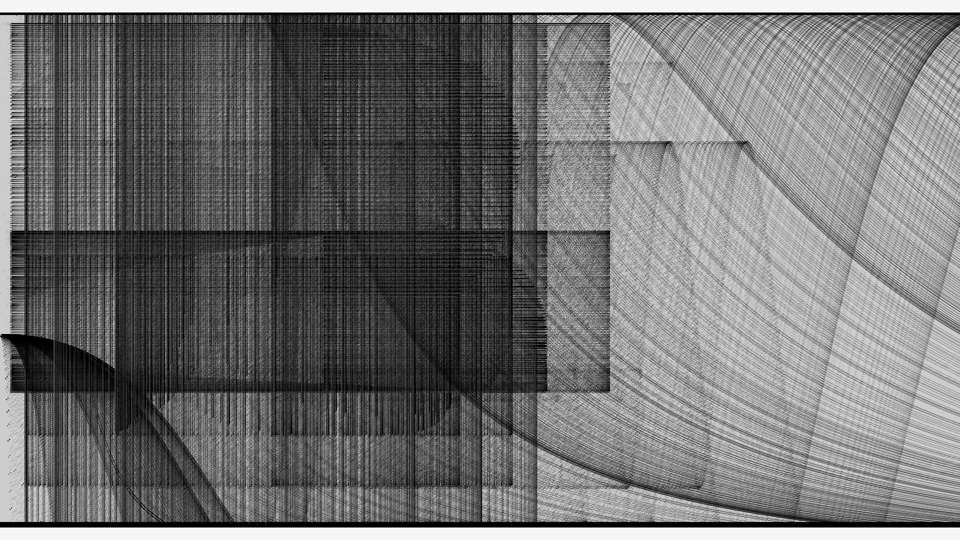 Artistic Thoughts V2 #22 static token preview
