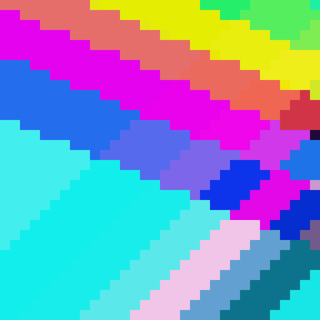 plaid-waves.gif #21 static token preview