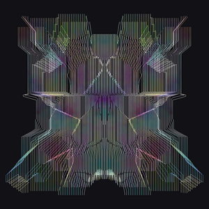Entanglement project preview