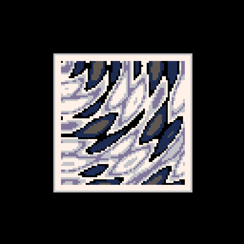 PL4SM4 #11 static token preview