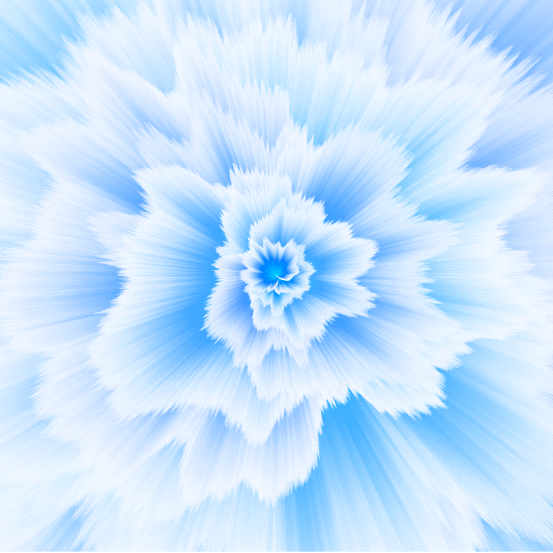 Color blast #13 static token preview