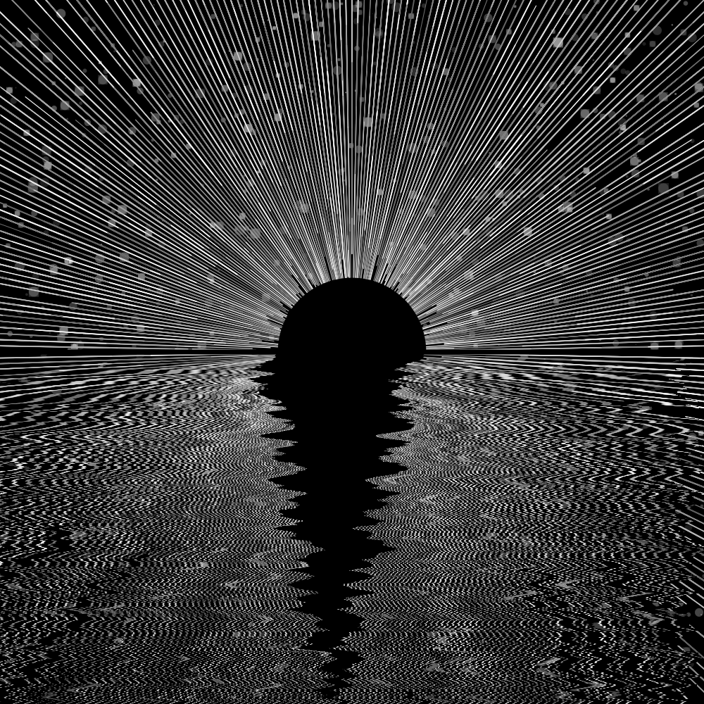 eclipse #14 static token preview
