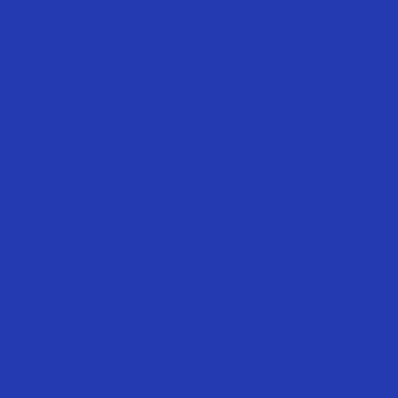 FXCOLORS #8 static token preview