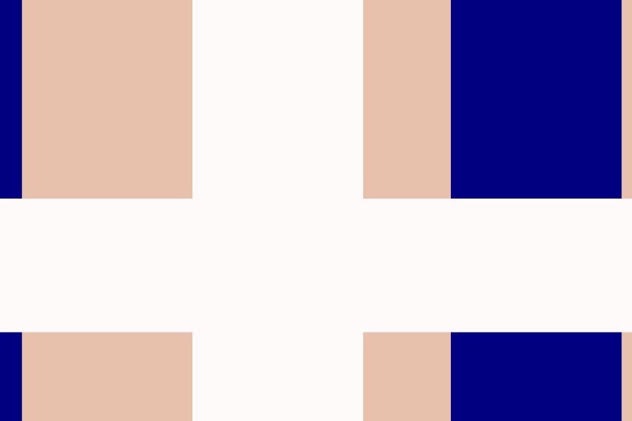 Flags #5 static token preview