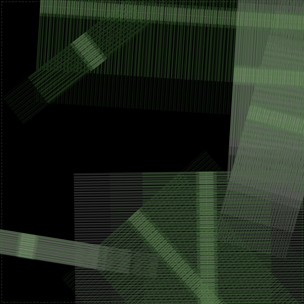 City Crane #5 static token preview