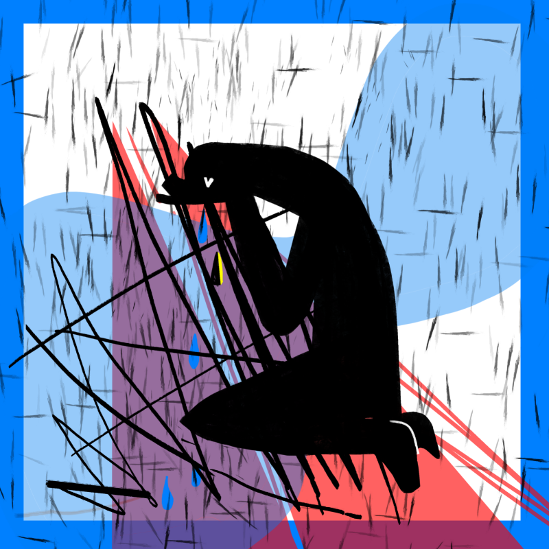 i'm so sad    i'm so afraid #1 static token preview