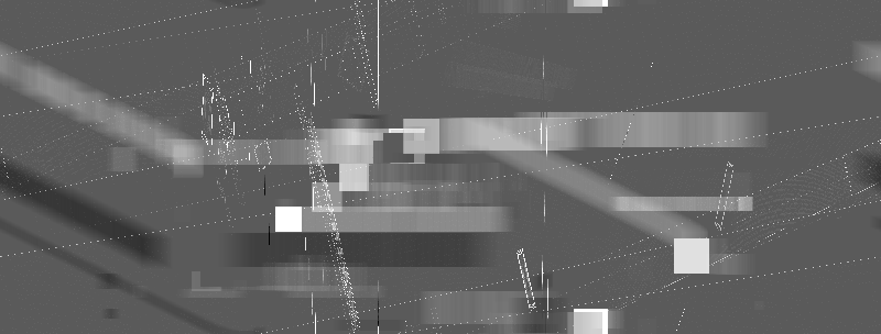 //void//able//void//  xxx-fix #26 static token preview
