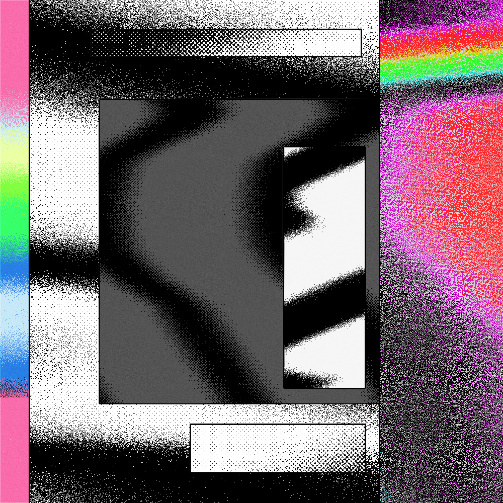 𝒮𝓎𝓃𝓉𝒽ℯ𝓉𝒾𝒸 𝒟𝓇ℯ𝒶𝓂𝓈 #19 static token preview