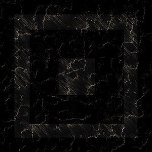 Interstellar project preview