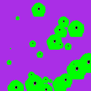 Shaking Cyclopes project preview