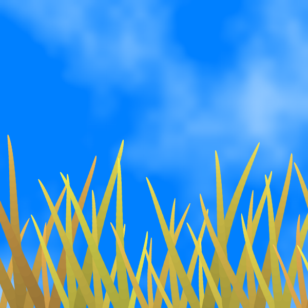 Fields of Ukraine #4 static token preview