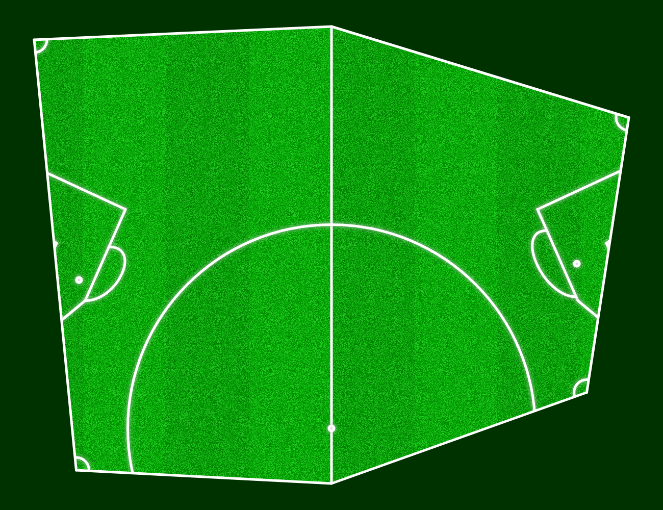 futbol #10 static token preview