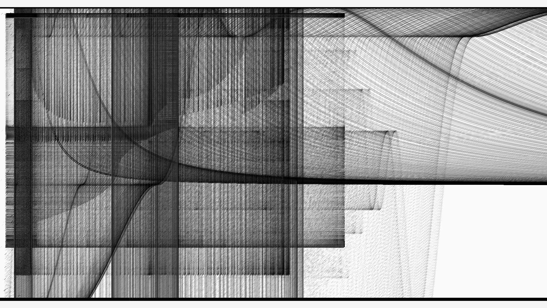 Artistic Thoughts V2 #17 static token preview