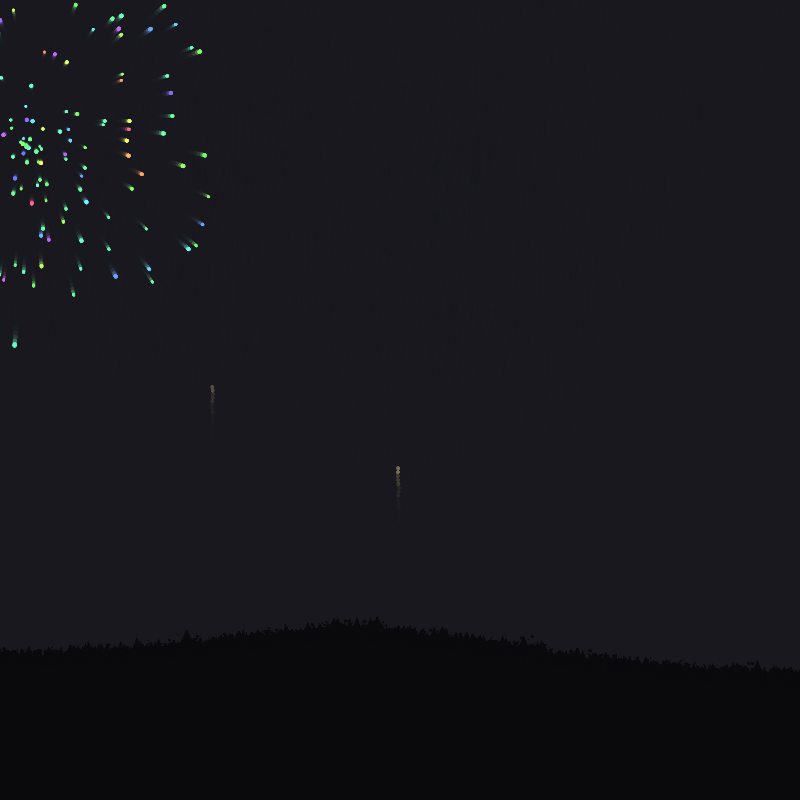 Skyward Theatre #6 static token preview