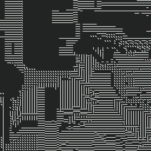 Fluids #22 static token preview