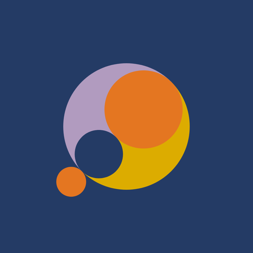Phi #159 static token preview
