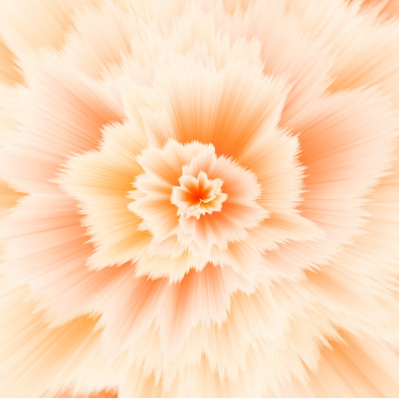 Color blast #14 static token preview